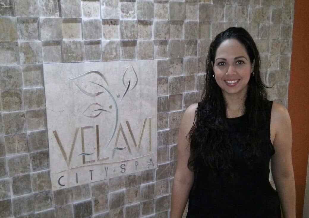 Spa Cuernavaca - Velavi City Spa, Spas en Cuernavaca, Tratamientos spa,  Masajes relajantes, Paquetes spa, Faciales, Spa, Turismo en Cuernavaca